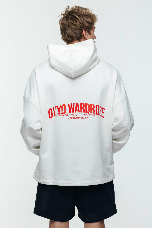Шорты OYYO чернильный, M